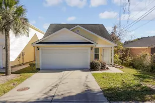 1112 Ocala St, Myrtle Beach, SC 29577 - Photo 1