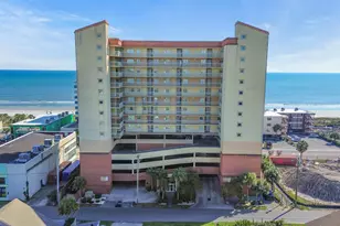 1707 Perrin Dr, North Myrtle Beach, SC 29582 - Photo 1