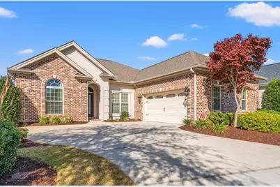 771 Monterrosa Dr., Myrtle Beach, SC 29572 - Photo 1