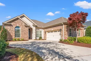 771 Monterrosa Dr, Myrtle Beach, SC 29572 - Photo 1