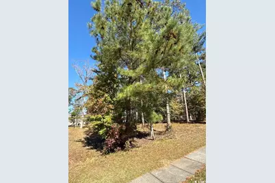 2405 Gist Ln., Myrtle Beach, SC 29588 - Photo 1