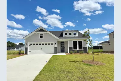 3075 Gadwall Dr., Aynor, SC 29511 - Photo 1
