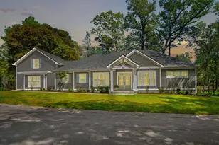 1309 Spinnaker Dr, North Myrtle Beach, SC 29582 - Photo 1