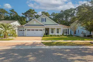 1592 Buckingham Ave, Myrtle Beach, SC 29577 - Photo 1