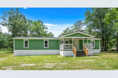 2074 Jem Dr., Conway, SC 29527 - Photo 1