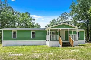 2074 Jem Dr, Conway, SC 29527 - Photo 1