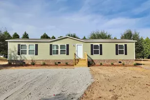 2004 Warren's Loop, Marion, SC 29571 - Photo 1