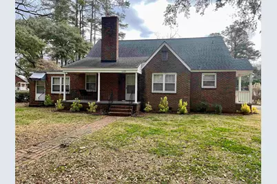 1209 Saville St., Georgetown, SC 29440 - Photo 1