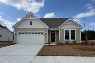 4119 Collins Farm Wy, Conway, SC 29526 - Photo 1