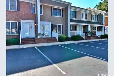 6702 Jefferson Pl., Myrtle Beach, SC 29572 - Photo 1