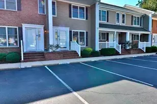 6702 Jefferson Pl, Myrtle Beach, SC 29572 - Photo 1