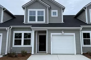 1375 Speedway St, Myrtle Beach, SC 29579 - Photo 1