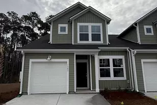 1382 Speedway St, Myrtle Beach, SC 29579 - Photo 1