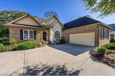 172 Edgewater Circle, Sunset Beach, NC 28468 - Photo 1