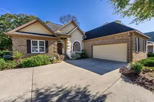 172 Edgewater Cir, Sunset Beach, NC 28468 - Photo 1