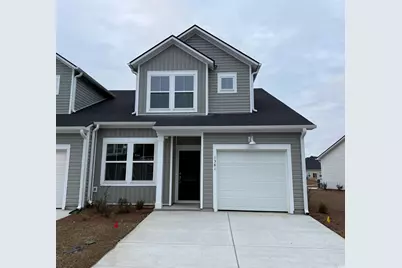 1381 Speedway St. #554, Myrtle Beach, SC 29579 - Photo 1