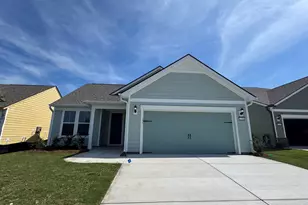 1236 Beeblossom Dr, North Myrtle Beach, SC 29582 - Photo 1