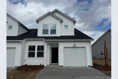 1363 Speedway St. #548, Myrtle Beach, SC 29579 - Photo 1