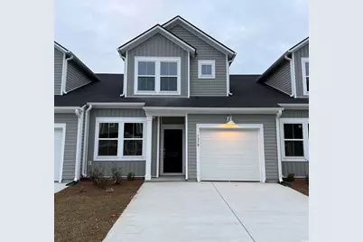 1379 Speedway St. #553, Myrtle Beach, SC 29579 - Photo 1