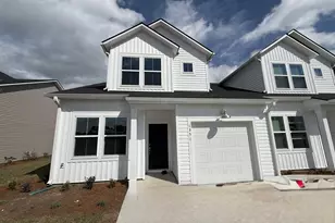 1351 Speedway St, Myrtle Beach, SC 29579 - Photo 1