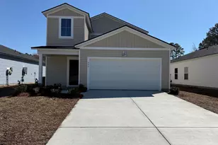 857 Wapama St, Little River, SC 29566 - Photo 1