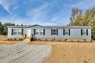 2010 Warren's Loop, Marion, SC 29571 - Photo 1