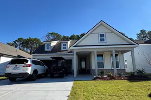 1013 Lady Bird Wy, North Myrtle Beach, SC 29582 - Photo 1