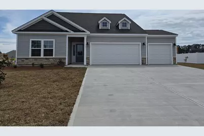 774 Night Lotus Dr., Calabash, NC 28467 - Photo 1