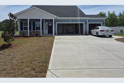 770 Night Lotus Dr., Calabash, NC 28467 - Photo 1
