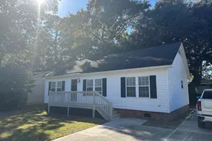 3800 Murrells Inlet Rd, Murrells Inlet, SC 29576 - Photo 1