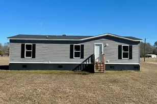 134 Sea Ray Ln., Marion, SC 29571 - Photo 1