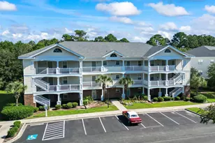 6015 Catalina Dr, North Myrtle Beach, SC 29582 - Photo 1