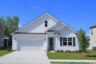 255 Konik St, Conway, SC 29526 - Photo 1