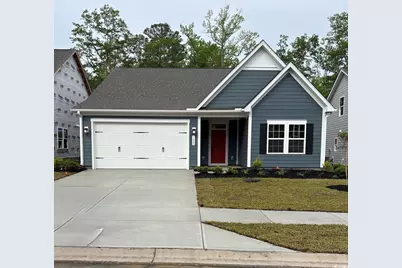 1620 Hope Pointe Dr, North Myrtle Beach, SC 29582 - Photo 1