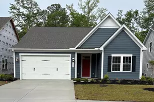 1620 Hope Pointe Dr, North Myrtle Beach, SC 29582 - Photo 1