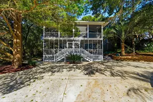 4510 Eyerly St, North Myrtle Beach, SC 29582 - Photo 1