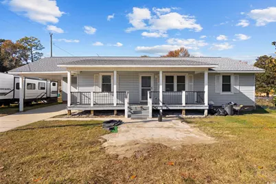 800 Geddings Dr., Myrtle Beach, SC 29588 - Photo 1