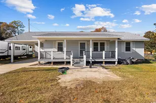 800 Geddings Dr, Myrtle Beach, SC 29588 - Photo 1