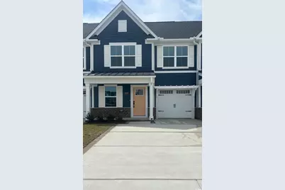 9005 Hudson Ln. #26C, Longs, SC 29568 - Photo 1
