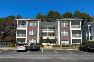 1302 River Oaks Dr, Myrtle Beach, SC 29579 - Photo 1