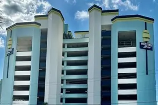 6804 N Ocean Blvd, Myrtle Beach, SC 29572 - Photo 1