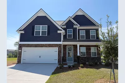 188 Bjorn Way, Longs, SC 29568 - Photo 1