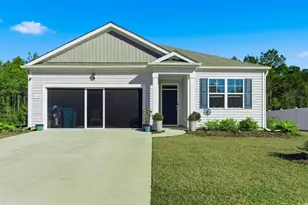 538 Royal Arch Dr, Conway, SC 29526 - Photo 1