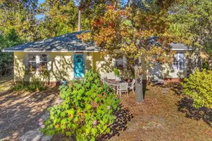 1605 Legion St, Myrtle Beach, SC 29577 - Photo 1