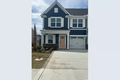 9001 Hudson Ln. #26E, Longs, SC 29568 - Photo 1