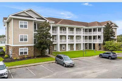 124 South Shore Blvd. #104, Longs, SC 29568 - Photo 1