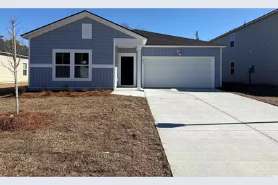 853 Wapama St., Little River, SC 29566 - Photo 1