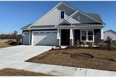 504 Banna Arch Loop, Myrtle Beach, SC 29579 - Photo 1