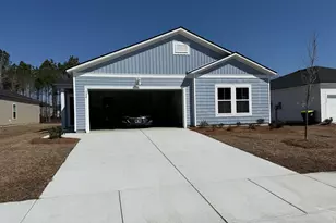 304 Horsetail Ct, Little River, SC 29566 - Photo 1