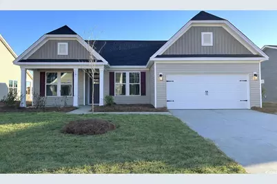 161 Westfield Circle, Conway, SC 29526 - Photo 1